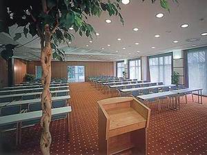 Cristal Palace 4*