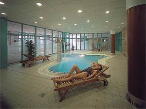 Cristal Palace 4*