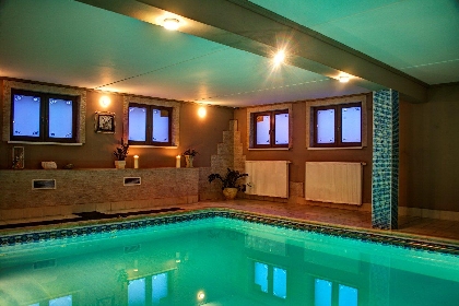 Ewa 3*