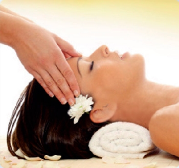 Grand SPA Lietuva 3*